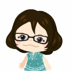 ゆっきー