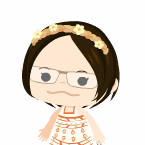 AYA