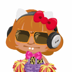 みｰちゃﾝ