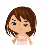 まき
