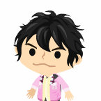 machi