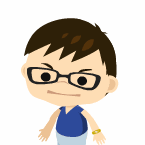 がっちゃん