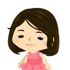 旅案内人のプロフィール