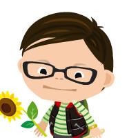 イトゥ