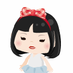 まだし