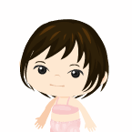 ちびた