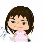 キーリ