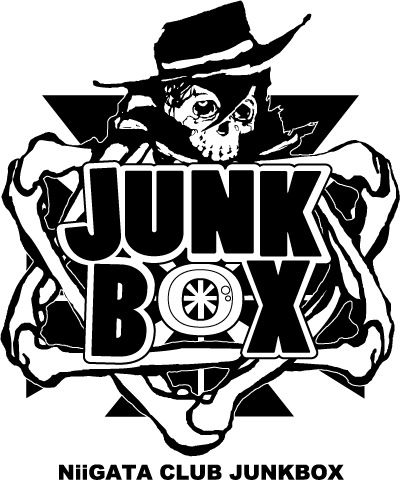 NIIGATAJUNK
