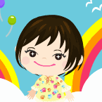 なおりん