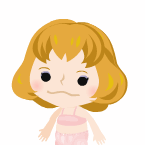 мａмｉ(ﾟ_ﾟ)