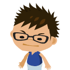 マラどん