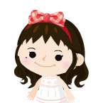★みゅう☆芸能界入るぞ><★