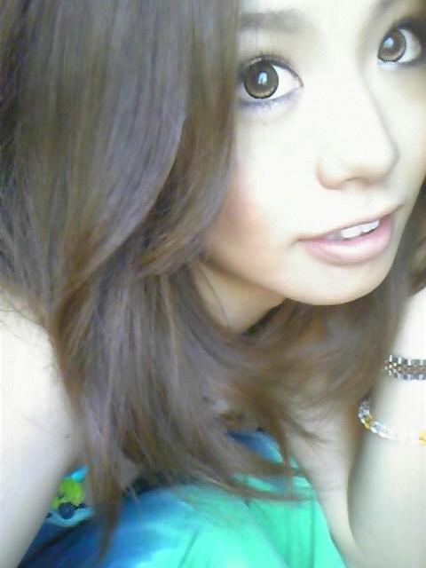鍛冶谷恵美