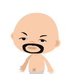 shouuhei