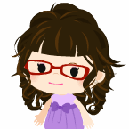 あ