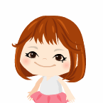 ﾟ*ゆきだるま*ﾟ