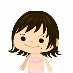 りんご