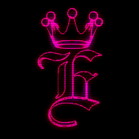 QUEENS EVIDENCE