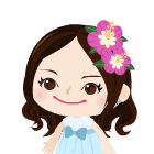 ででれこ