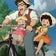 ☆Way of Life☆ ２歳差男児の子育てきままブログ