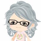 ＲINAちゃん