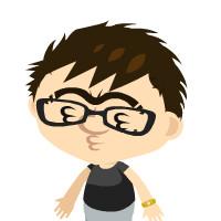 ひがはる