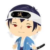むさし