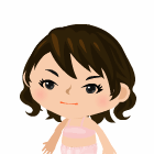 しおり