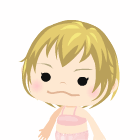 だうだう