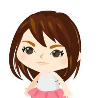エリエリ