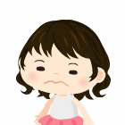 さおり(.゜―゜)