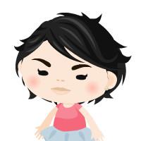 ハギワラ ユカ