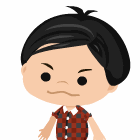 みっきー