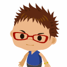 通行人Ｙ