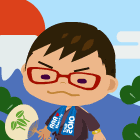 ドラ平
