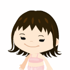 なみ★