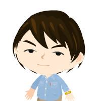 masahiro