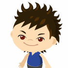kzy