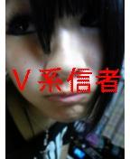 蝣罹-yura-
