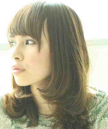 angieさんのプロフィールページ