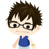 亀太郎