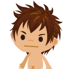 Yu