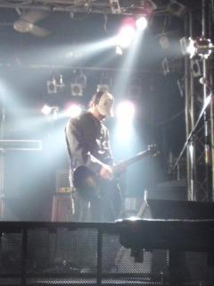 ＹＵＫＩＨＩＲＯ