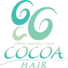 群馬県 伊勢崎市 美容室 Cocoa Aging Care Salon のブログ 群馬県 伊勢崎市 美容室 Cocoa Aging Care Salon のブログ