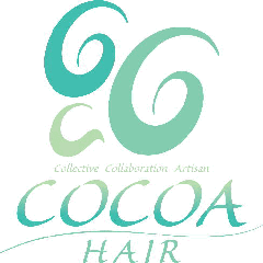 群馬県 伊勢崎市 美容室 Cocoa Aging Care Salon のブログ