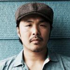 Dragon Ash botsさんのプロフィールページ Dragon Ash botsさんのプロフィールページ