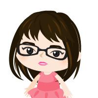 かこちゃん