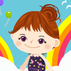 NACHIZ
