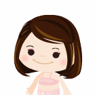 なお♪
