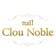 nail Clou Noble